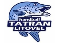 Tatran Litovel zve na přípravné turnaje na začátku sezóny 2025/26